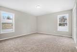 57006 Ash Road - Photo 17