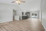 57006 Ash Road - Photo 4