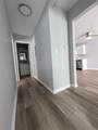 219 Clarinet Boulevard - Photo 10