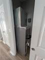 219 Clarinet Boulevard - Photo 12