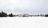 3462 County Road 36 - Photo 6