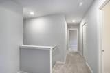1324 Mackey Drive - Photo 11