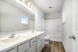 1324 Mackey Drive - Photo 14