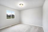 1324 Mackey Drive - Photo 15
