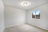 1324 Mackey Drive - Photo 16