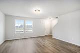 1324 Mackey Drive - Photo 2