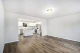 1324 Mackey Drive - Photo 3