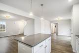 1324 Mackey Drive - Photo 4