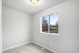 1324 Mackey Drive - Photo 8