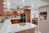500-10 Greentree Drive - Photo 14