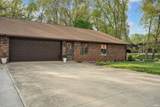 500-10 Greentree Drive - Photo 36