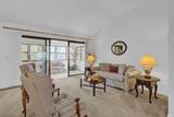500-10 Greentree Drive - Photo 6