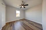 4209 Derby Lane - Photo 9