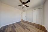 4209 Derby Lane - Photo 10