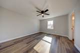 4209 Derby Lane - Photo 12