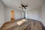 4209 Derby Lane - Photo 13