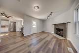4209 Derby Lane - Photo 17