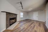 4209 Derby Lane - Photo 18