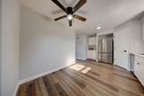 4209 Derby Lane - Photo 19