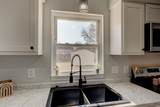 4209 Derby Lane - Photo 22