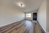 4209 Derby Lane - Photo 3