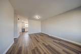 4209 Derby Lane - Photo 4