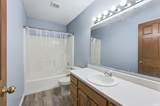 408 Ridge Court - Photo 34