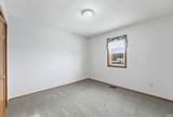 408 Ridge Court - Photo 35