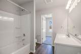 1326 Keady Court - Photo 10