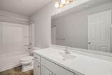 1326 Keady Court - Photo 15