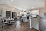 1326 Keady Court - Photo 24