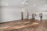 1326 Keady Court - Photo 3