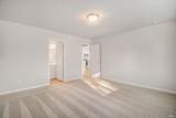 1326 Keady Court - Photo 8