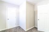 2375 460 E Road - Photo 25