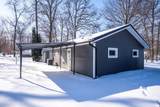 2375 460 E Road - Photo 28