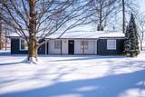 2375 460 E Road - Photo 30