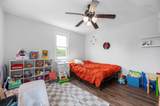 5808 Jackson Street - Photo 13