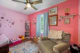 5808 Jackson Street - Photo 14