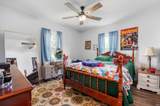 5808 Jackson Street - Photo 15