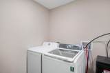 5808 Jackson Street - Photo 19