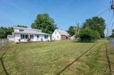 5808 Jackson Street - Photo 2