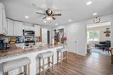 5808 Jackson Street - Photo 8