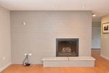602 Park Drive - Photo 11