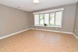 602 Park Drive - Photo 12