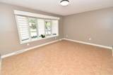602 Park Drive - Photo 13