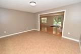 602 Park Drive - Photo 14