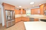 602 Park Drive - Photo 16
