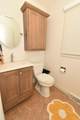 602 Park Drive - Photo 21