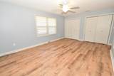 602 Park Drive - Photo 22