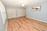 602 Park Drive - Photo 23